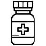 EZRX Logo